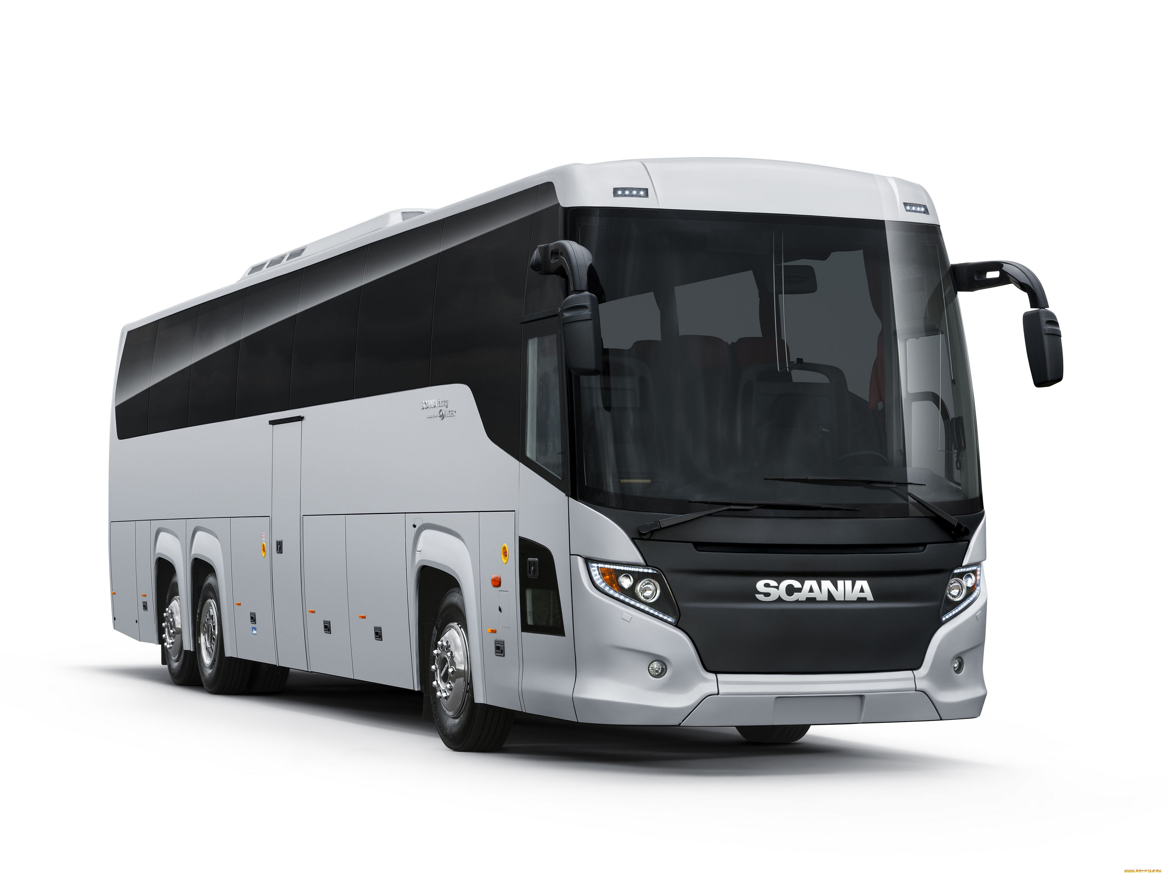 , , hd, touring, scania, higer